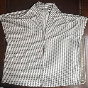 H&M Blouse